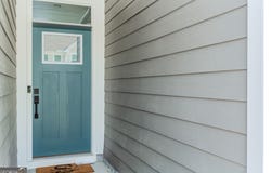 233 Salt Lake, Hoschton, GA 30548
