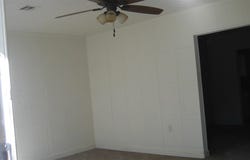 1605 SW B Ave, Lawton, OK 73501