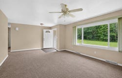 7836 Cuff Road, Parma, MI 49269