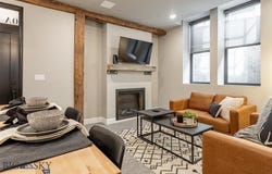 305 Alaska Unit N 0A Street, Butte, MT 59701