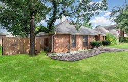 1447 Cat Mountain Trail, Keller, TX 76248