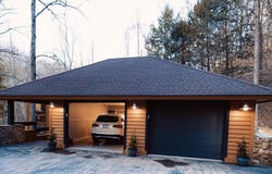 870 Stone Coal Road, Pikeville, KY 41501