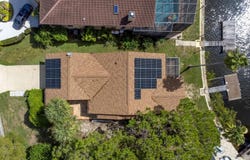 6316 SPOONBILL DRIVE, NEW PORT RICHEY, FL 34652