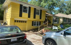 6304 E 102nd Street, Kansas City, MO 64134