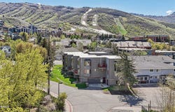 1378 Park Avenue, Park City, UT 84060
