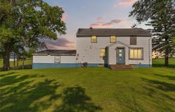 14001 54th Avenue SE, Blooming Prairie, MN 55917