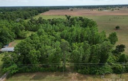 Parcel B 2000 Molino Rd, Molino, FL 32577
