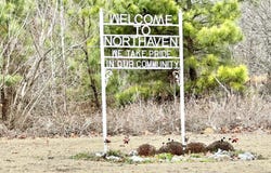 980 N Circle Road, Memphis, TN 38127