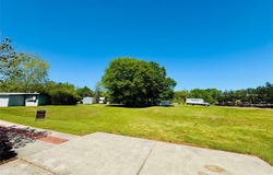 4938 FIRST Avenue, Sugar Hill, GA 30518