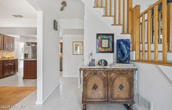 58 Old Bridge Drive, Howell, NJ 07731