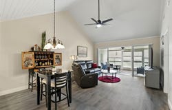 1136 VILLA LANE, APOPKA, FL 32712