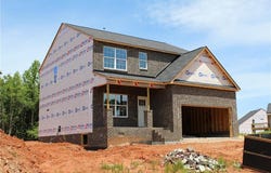 1425 Reading Court, Burlington, NC 27217