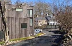 7189 CENTER BRIDGE ROAD, NEW HOPE, PA 18938