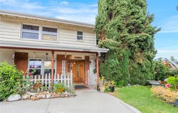 24851 Stem Avenue, Lake Forest, CA 92630