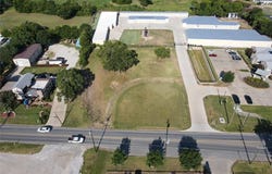 2412 Travis Street, Sherman, TX 75092