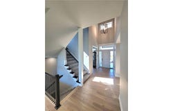 18225 Earnshaw Street, Overland Park, KS 66013