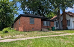 Benton, AR 72015