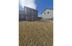 1B Statesboro Drive, Belle Fourche, SD 57717
