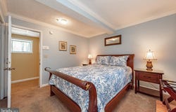 105 MONASTERY WAY, SWANTON, MD 21561