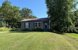 514 W Jackson, McAlester, OK 74501