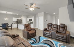 340 McGiboney, Covington, GA 30016