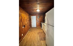 205 Oak Drive, Belton, SC 29627