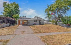 2602 9th Ave, Lewiston, ID 83501