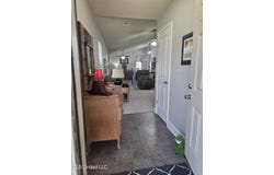 7888 Allenwood Lane, Olive Branch, MS 38654