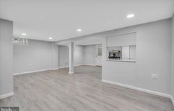 19 ONIONTOWN ROAD, MEDFORD, NJ 08055