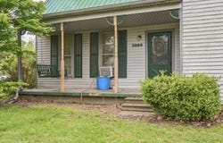 3880 Dalton Road, Providence, KY 42450