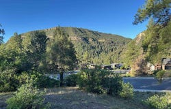 24 Bell Flower Court, Durango, CO 81301