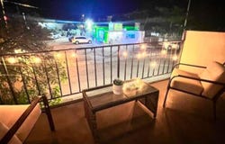1812 Flagler Avenue, Key West, FL 33040