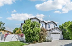 8328 N Cooper Place, Winnetka, CA 91306