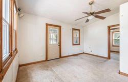 3611 Colby Avenue SW, Wyoming, MI 49509