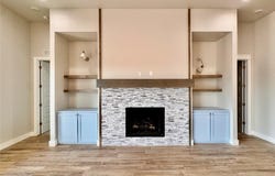 10132 NW 100th Street, Yukon, OK 73099