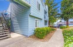 297 Lighthouse Dr, Vallejo, CA 94590