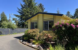 83763 HIGHWAY 101, Florence, OR 97439