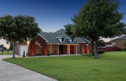 700 Lake Vista Lane, Lavon, TX 75166