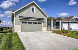 10717 S 126th Court, Omaha, NE 68138
