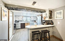 6090 OLD HANOVER ROAD, SPRING GROVE, PA 17362