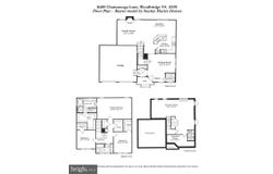 16485 CHATTANOOGA LANE, WOODBRIDGE, VA 22191