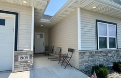 1909 CREEKWOOD Court, MANITOWOC, WI 54220