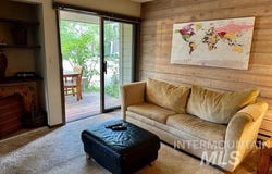 4139 Bluff Condo Drive, Sun Valley, ID 83353