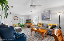 1241 Shell Court NE, Palm Bay, FL 32907