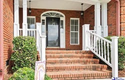 947 Leyland Dr., Florence, SC 29501