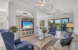 10251 Glastonbury Circle, Fort Myers, FL 33913