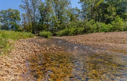 0 Madison CR 410 (119C), Fredericktown, MO 63645