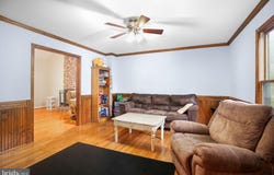 13706 FLANK MARCH LANE, SPOTSYLVANIA, VA 22551
