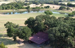 355 County Road 144, Comanche, TX 76442