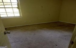 108 ridge, Monroeville, AL 36460